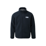 Rab Men's Original Pile Jacket