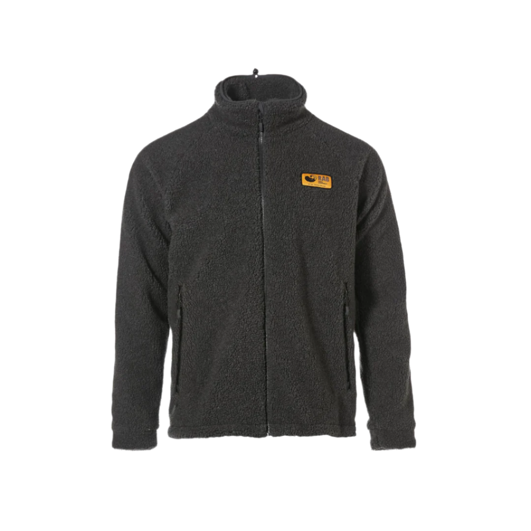 Rab Men's Original Pile Jacket