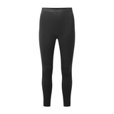 Rab Women's Modulus Tights