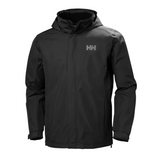 Helly Hansen Men's Dubliner Jacket