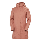 Helly Hansen Women's Aden Insulated Coat