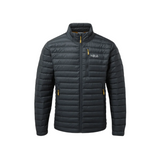 Rab Men's Microlight Down Jacket