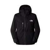 The North Face Men’s Chakal Jacket