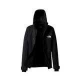 The North Face Men’s Chakal Jacket