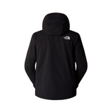 The North Face Men’s Chakal Jacket