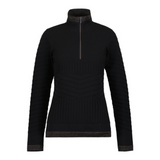 Luhta Halso Women's Pullover