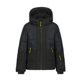 Icepeak Latta Kids Ski Jacket