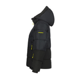 Icepeak Latta Kids Ski Jacket