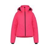 Icepeak Eastport Women's Ski jacket