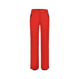 Icepeak Women's Frechen Ski Pants