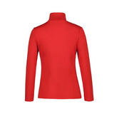 Icepeak Fenton Women's Baselayer