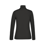 Icepeak Fenton Women's Baselayer