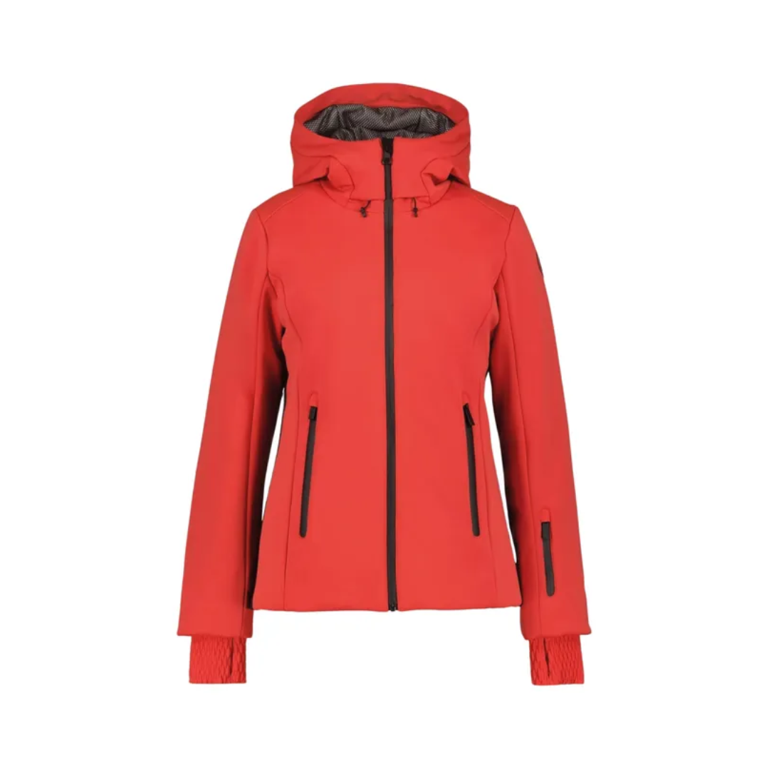 Icepeak Ecorse Women's Ski Jacket