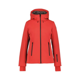 Icepeak Ecorse Women's Ski Jacket