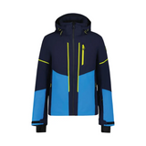 Icepeak Fircrest Men's Ski Jacket