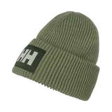 Helly Hansen Box Beanie