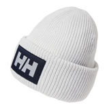 Helly Hansen Box Beanie