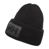 Helly Hansen Box Beanie