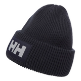 Helly Hansen Box Beanie