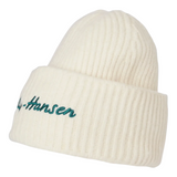 Helly Hansen Soft Rib Beanie