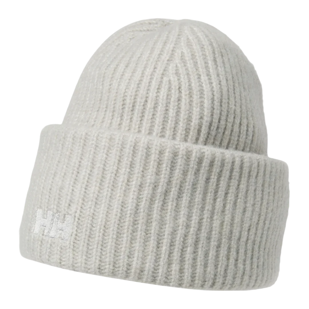 Helly Hansen Soft Rib Beanie