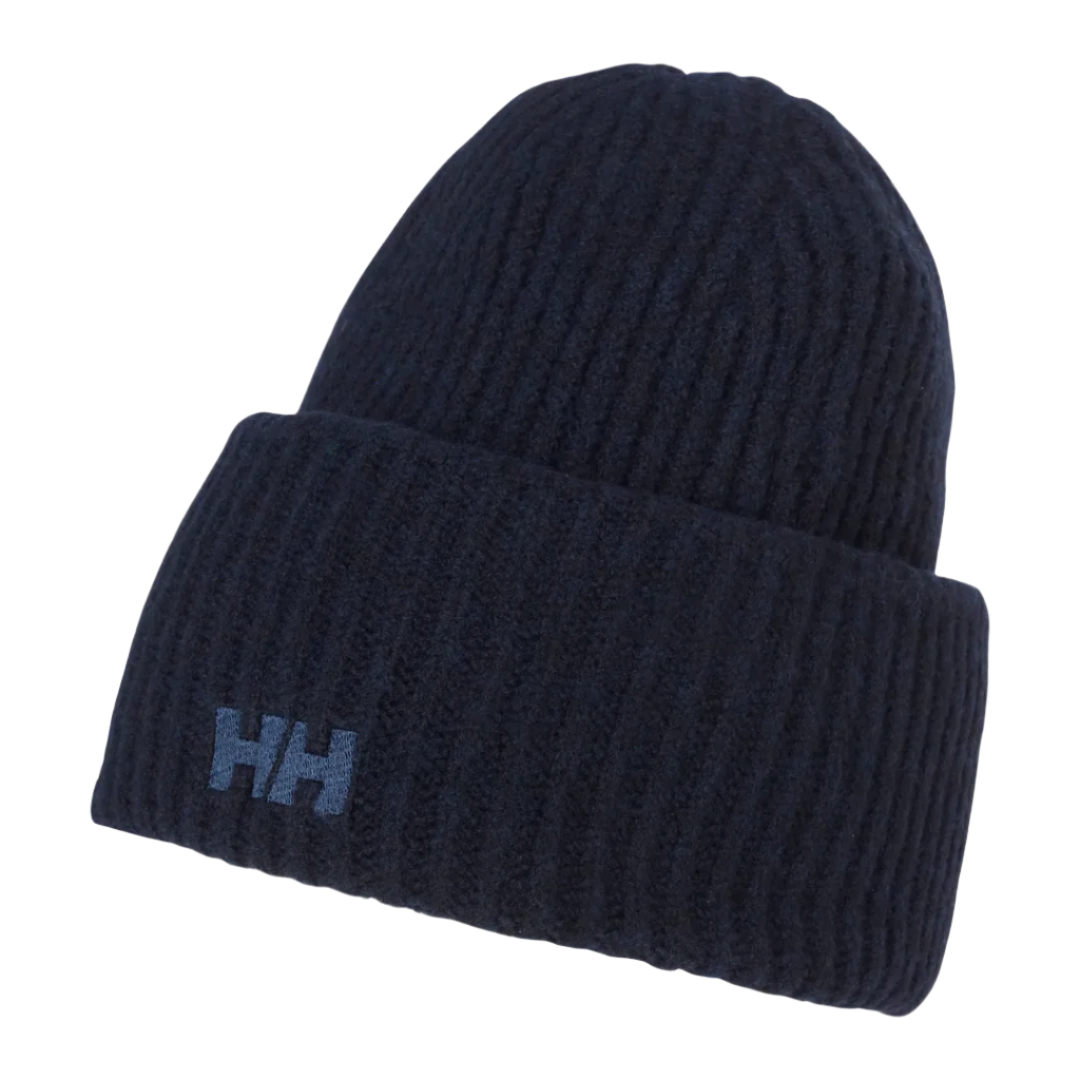 Helly Hansen Soft Rib Beanie