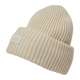 Helly Hansen Rib Beanie