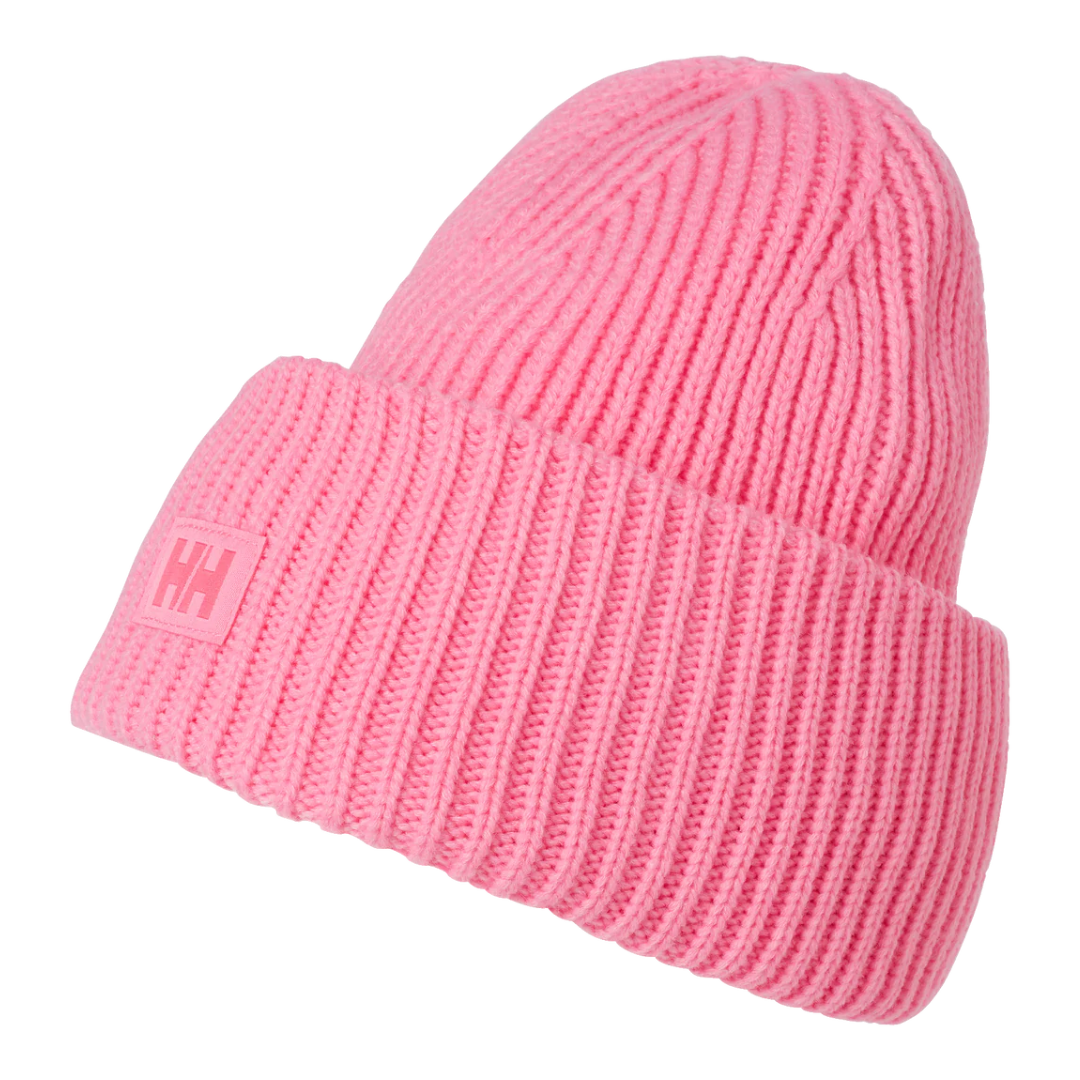 Helly Hansen Rib Beanie