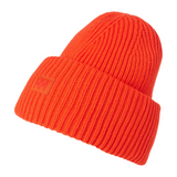 Helly Hansen Rib Beanie