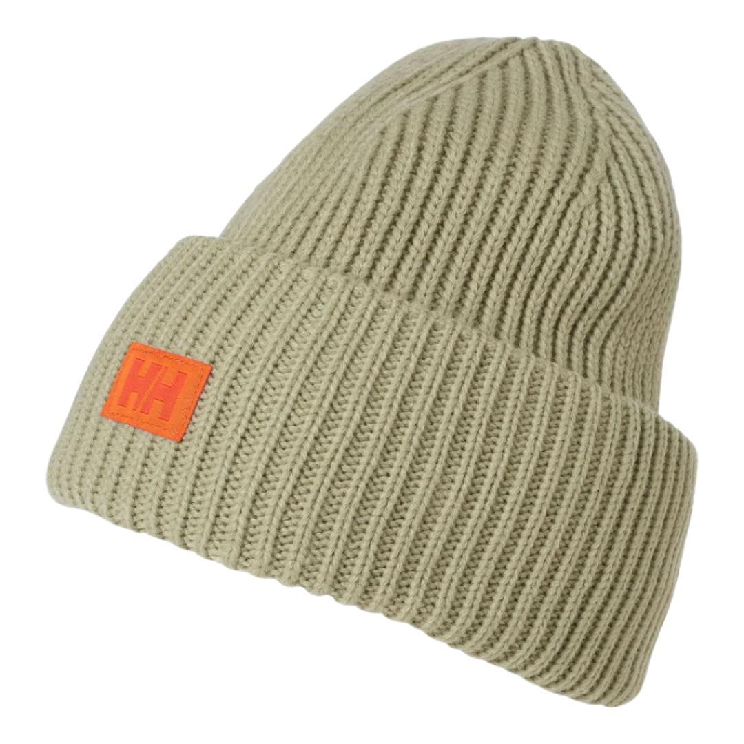 Helly Hansen Rib Beanie