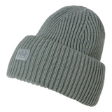 Helly Hansen Rib Beanie