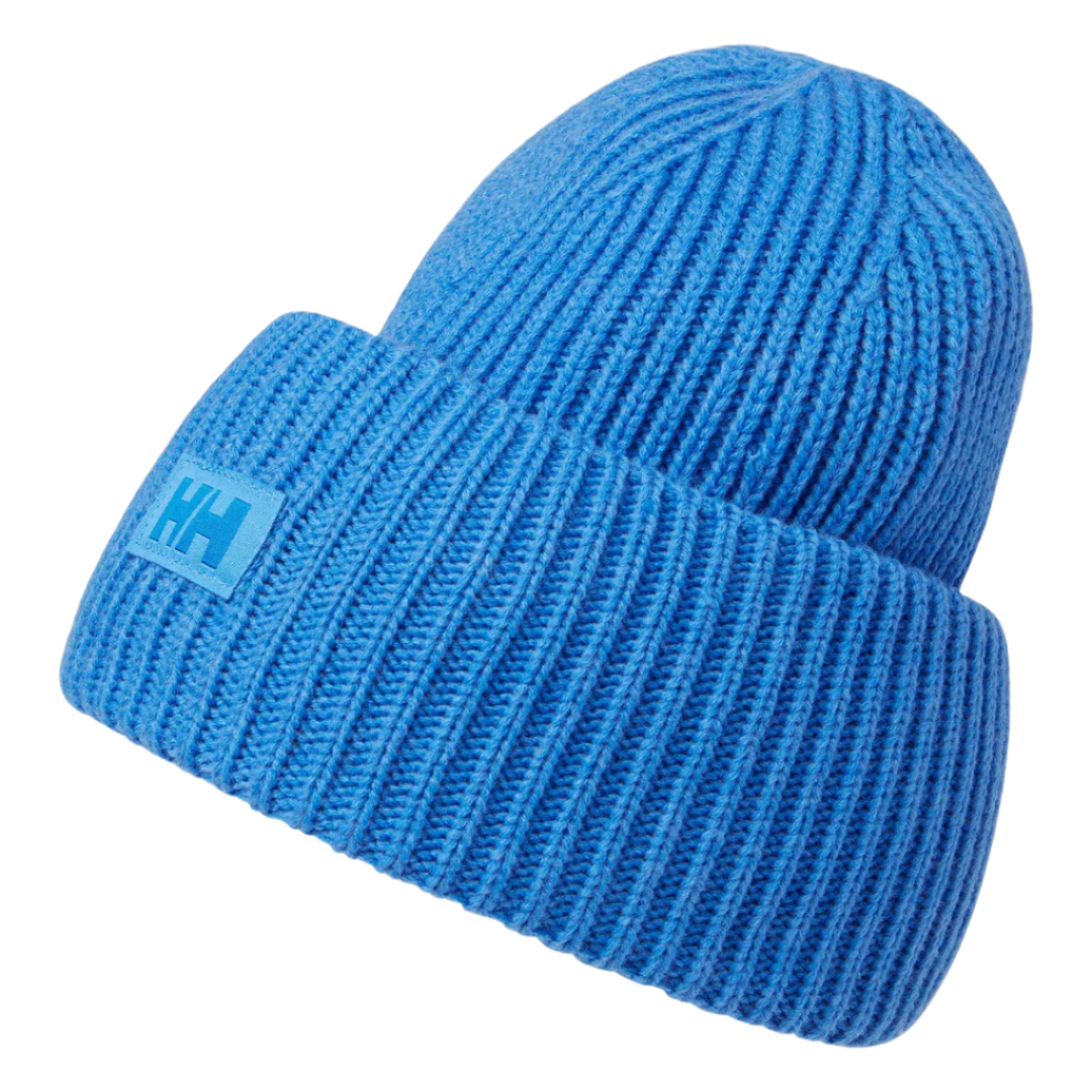 Helly Hansen Rib Beanie