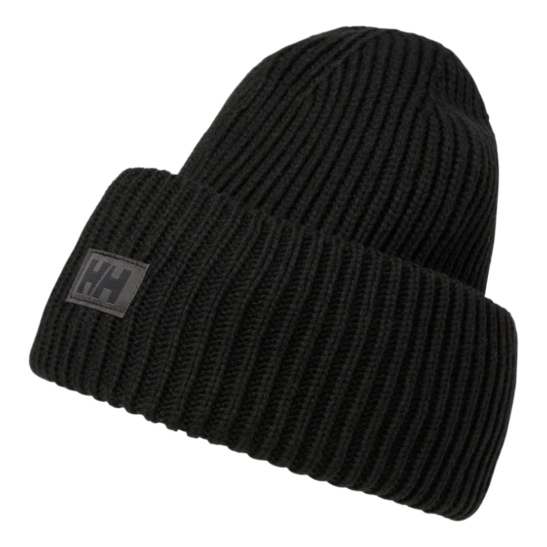 Helly Hansen Rib Beanie