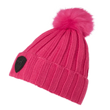 Helly Hansen Women's Limelight Beanie