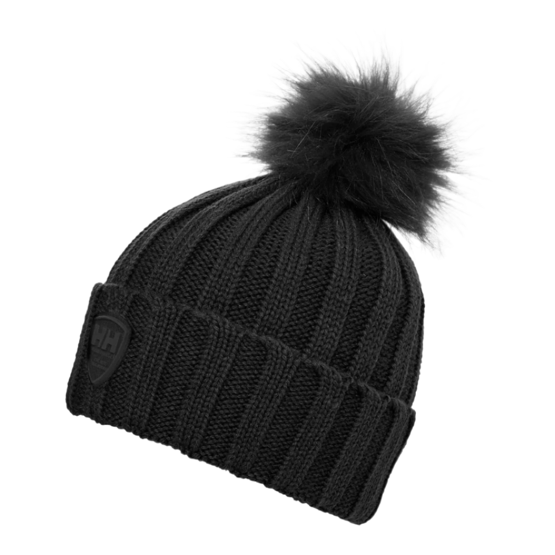 Helly Hansen Women's Limelight Beanie