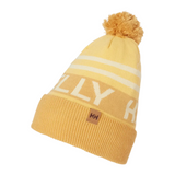 Helly Hansen Ridgeline Beanie