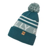 Helly Hansen Ridgeline Beanie