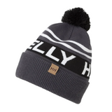 Helly Hansen Ridgeline Beanie