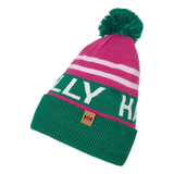 Helly Hansen Ridgeline Beanie