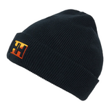 Helly Hansen Sea Gear Beanie