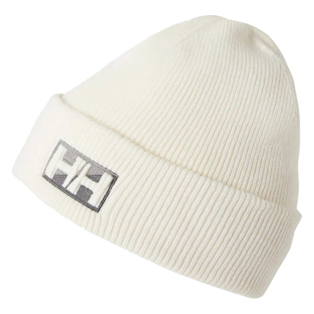 Helly Hansen Sea Gear Beanie