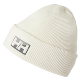 Helly Hansen Sea Gear Beanie