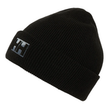 Helly Hansen Sea Gear Beanie