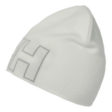 Helly Hansen Outline Beanie