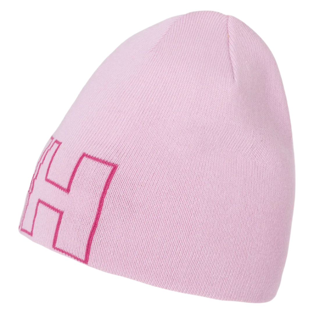 Helly Hansen Outline Beanie