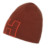 Helly Hansen Outline Beanie