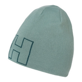 Helly Hansen Outline Beanie