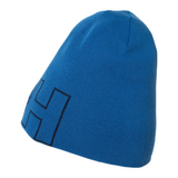 Helly Hansen Outline Beanie