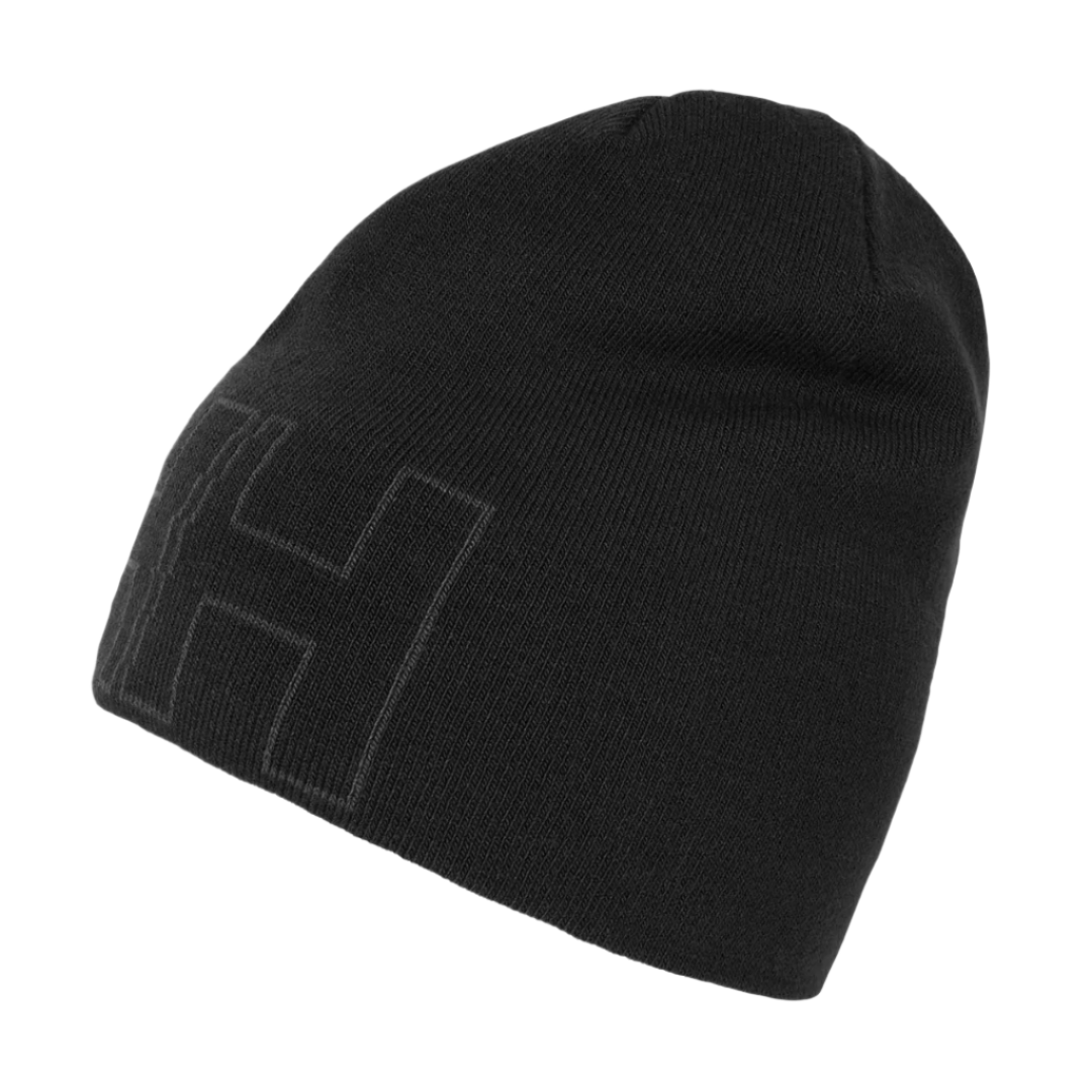 Helly Hansen Outline Beanie