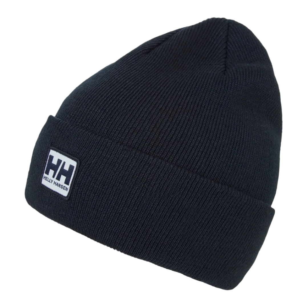 Helly Hansen Urban Cuff Beanie